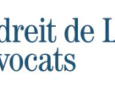 Webinar Entreprise : comment anticiper et prévenir les difficultés