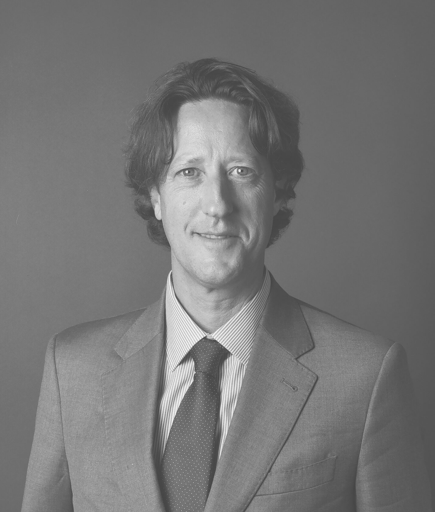 Marc Ladreit de Lacharrière, avocat associé LLA Avocats