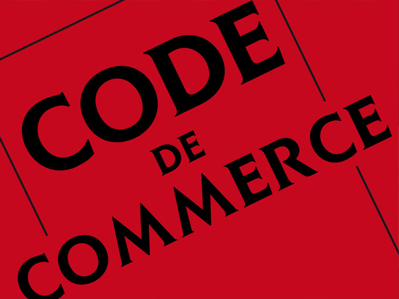 avocat défense actionnaires