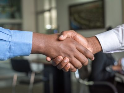 Le mandataire ad hoc et l’avocat