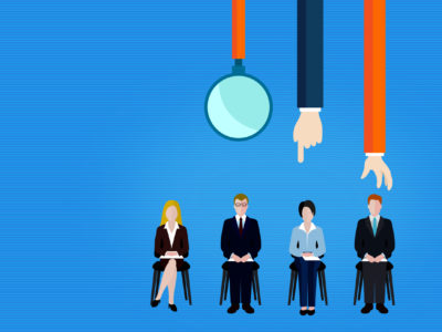 Le sort des salariés lors de l’ouverture de la procédure de liquidation judiciaire de l’employeur
