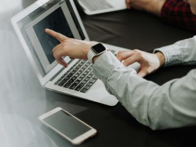 La procédure de liquidation judiciaire : rôle de l’avocat