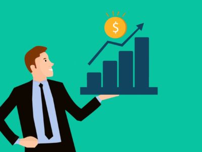 L’augmentation de capital par incorporation de créances