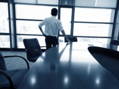 Comment engager la responsabilité civile du gérant de SCI ?