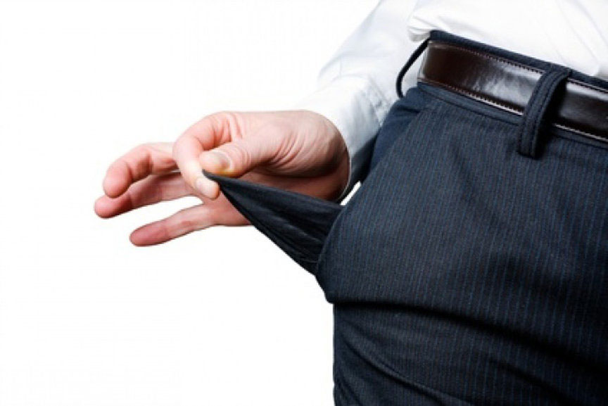 report-date-cessation-paiements