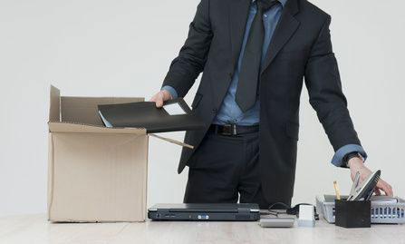 salarie-liquidation-judiciaire
