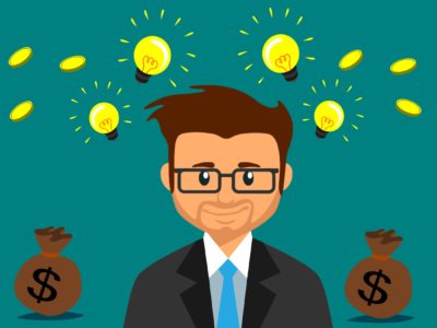 Comment est fixée la rémunération du gérant dans une SARL ?