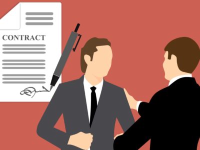 Assignation de la caution par la banque : comment soulever l’incompétence de la juridiction saisie ?