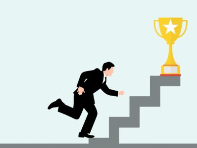 La SAS à capital variable : quel intérêt ?