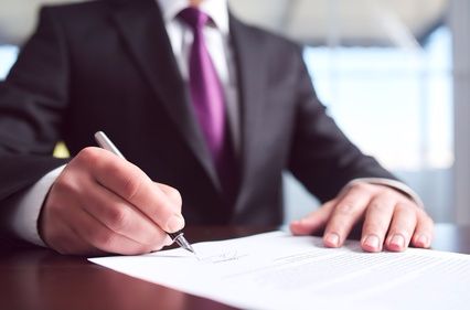 clause de non-concurrence