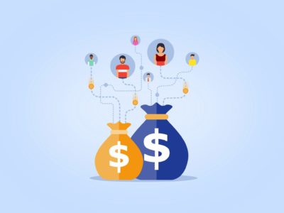 AGS : les créances garanties et non garanties dans le redressement judiciaire ou la liquidation judiciaire