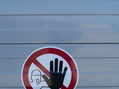 L’interdiction de gérer du dirigeant à titre de sanction ?