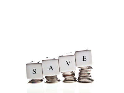 La différence entre la procédure de redressement judiciaire et la procédure de sauvegarde