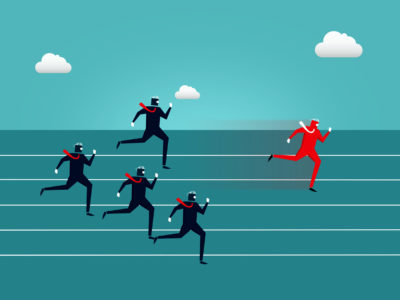 Désorganisation de l’entreprise et concurrence déloyale