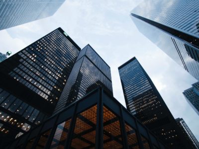 Société civile : quelles sont les différentes formes de sociétés civiles ?