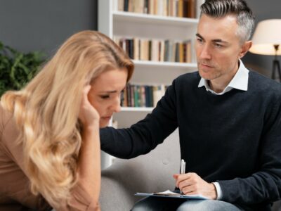 Entrepreneur individuel : éviter la saisie des biens personnels