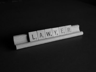 L’avocat dans l’assistance et la défense de l’actionnaire minoritaire
