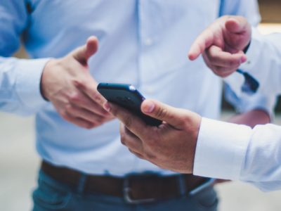 Contrats abusifs avec des sociétés de télécoms : défendez-vous !