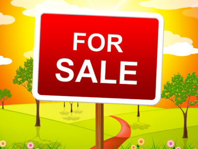 Vente d’un immeuble de gré à gré en liquidation judiciaire