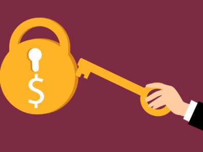 Le nantissement de compte bancaire en procédure collective
