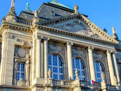 L’Injonction de communiquer : un droit pour les associés