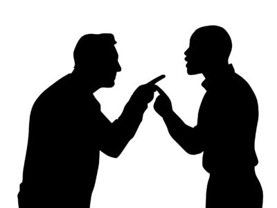 Interprétation d’une clause de non concurrence en droit commercial
