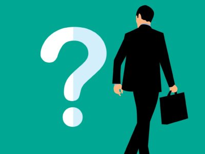 Responsabilité du dirigeant : insuffisance d’actif et redressement judiciaire