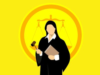 La condamnation à une interdiction de gérer ne concerne pas les membres du conseil de surveillance