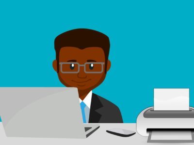 Retard dans la déclaration de cessation des paiements : faute de gestion ou simple négligence excusable ?