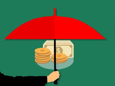 Dépôt de bilan : redressement judiciaire ou liquidation judiciaire?