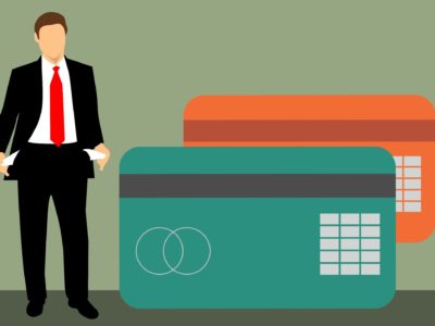 Dépôt de bilan : la procédure de liquidation judiciaire