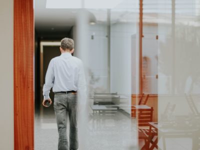 Le droit de retrait en cas de conflit entre associés dans une SCI
