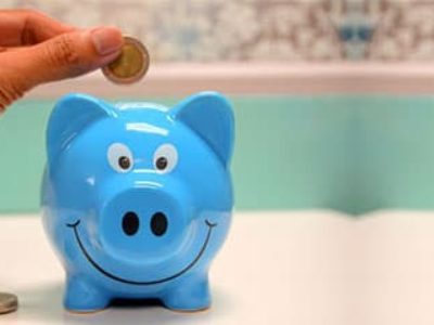 SCI : le remboursement du compte courant d’associés