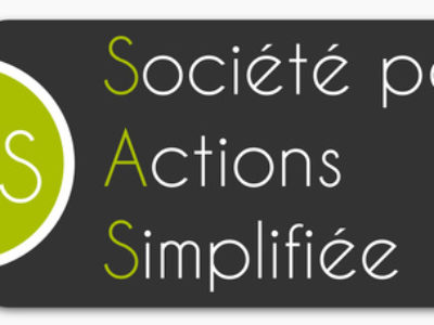 Liquidation judiciaire ou amiable de ma SAS : que faire ?