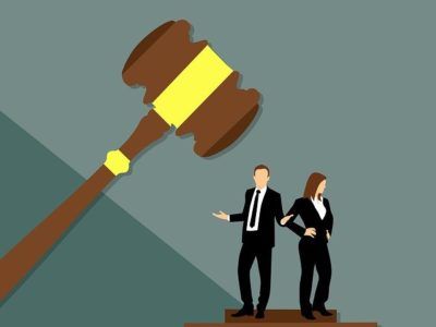La liquidation judiciaire simplifiée d’une entreprise – C’est quoi ?