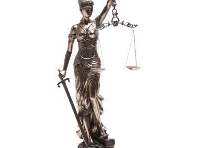 Les 7 erreurs juridiques qui peuvent coûter cher aux entreprises : conseils d’un avocat en droit des affaires