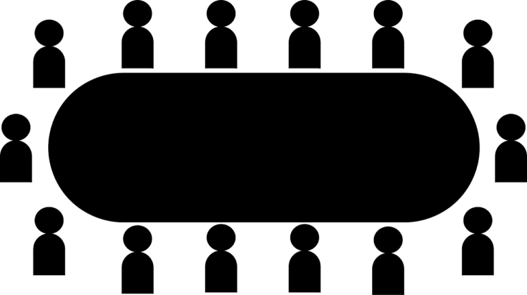 assemblée générale