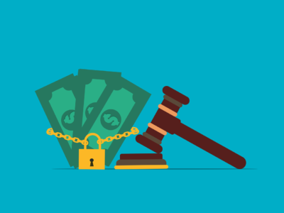 Le leaseback : un outil juridique et financier expliqué par un avocat en droit des affaires