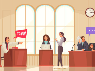 La tierce opposition d&rsquo;un associé contre le plan de redressement