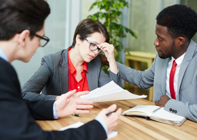 L'interdiction d'utiliser les fichiers clients après rupture du contrat