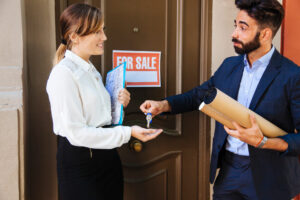 liquidation judiciaire vente des biens