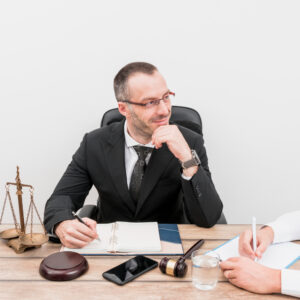 liquidation judiciaire sarl conséquences