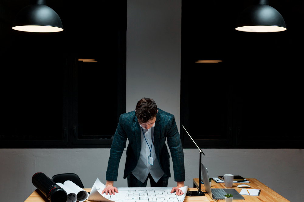 Consquences de la Liquidation Judiciaire pour votre entreprise