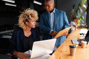 liquidation judiciaire entreprise individuelle