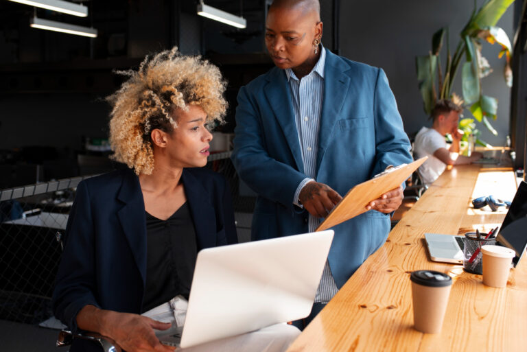 liquidation judiciaire entreprise individuelle