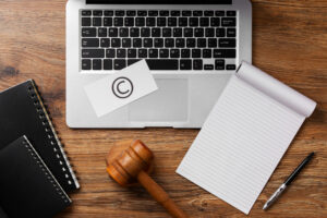 liquidation judiciaire EURL