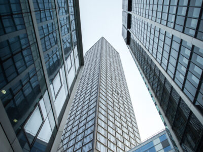 Zoom sur la Liquidation Judiciaire Simplifiée en SARL