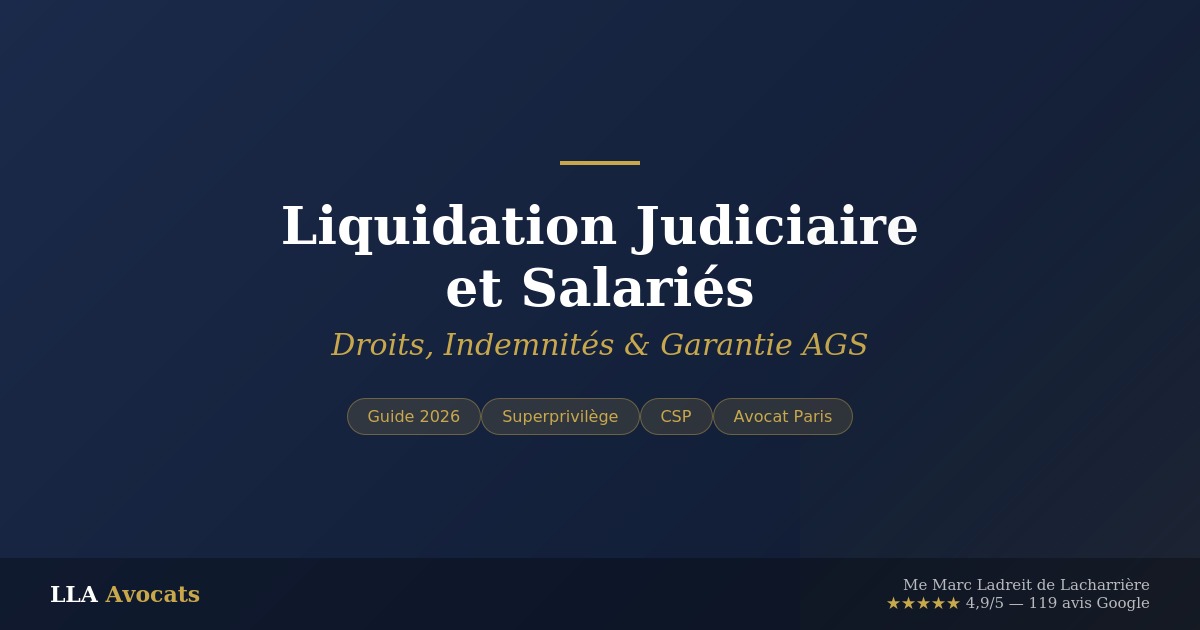 e liquidation Run a Successful E-Commerce Business Using Liquidation Inventory main image 0
