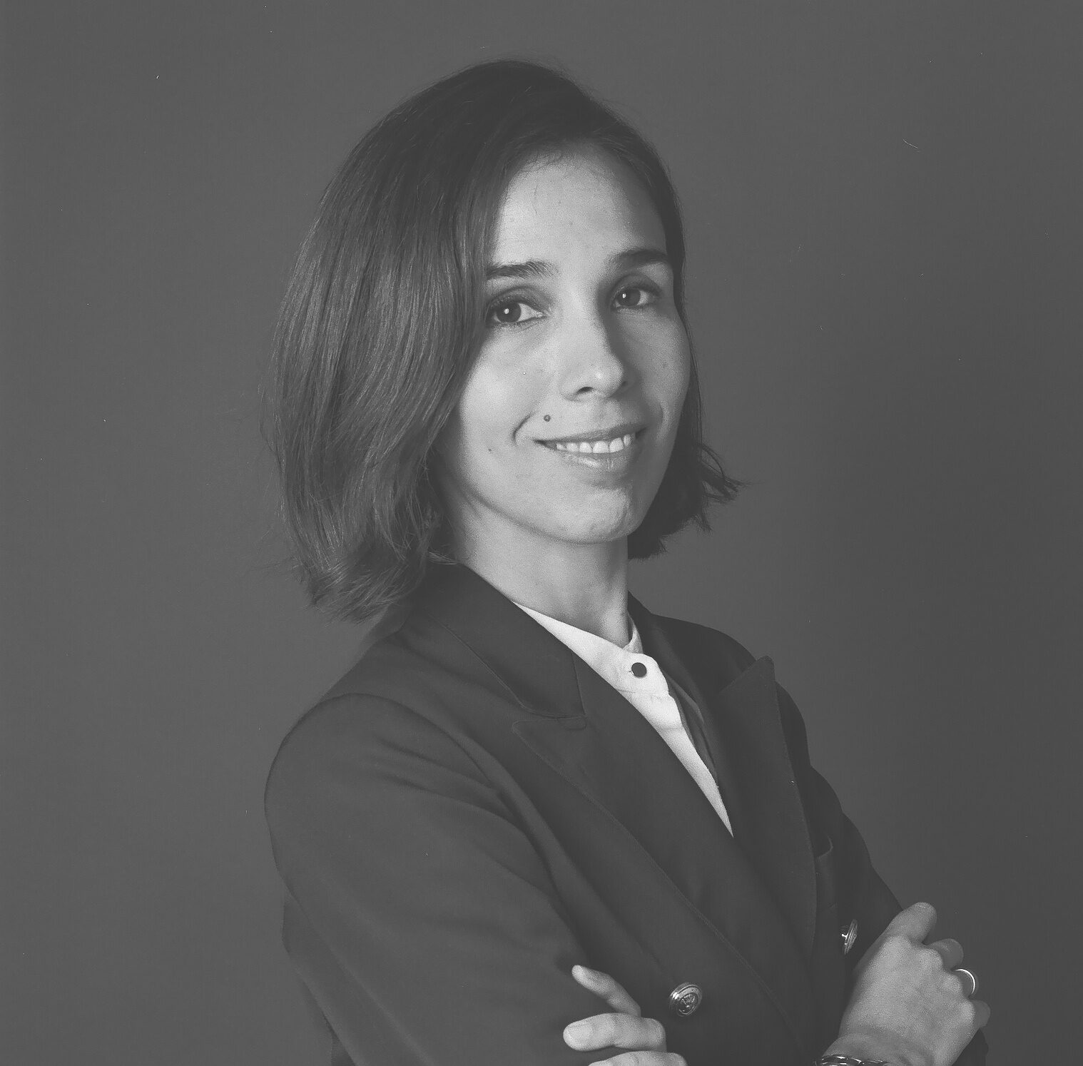 Johanna Seror, avocate associée LLA Avocats, Barreaux de Paris et New York