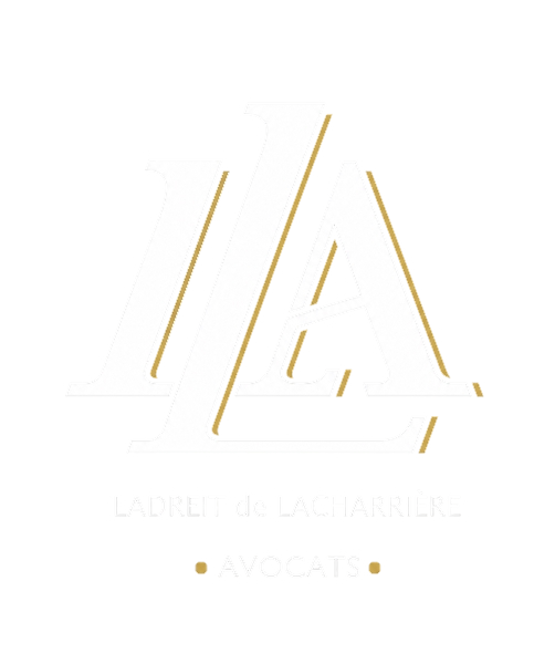 Cabinet d'avocats en droit des affaires à Paris — LLA Avocats